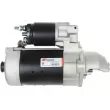 Démarreur AS-PL S0099SR - Visuel 2