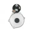 Démarreur AS-PL S0099SR - Visuel 3
