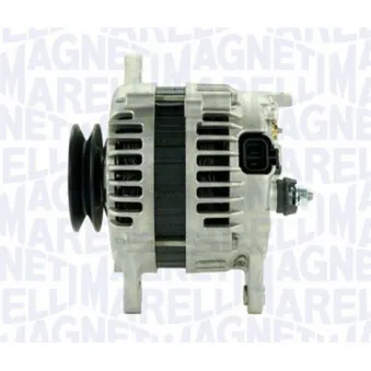 Alternateur MAGNETI MARELLI 944390511790