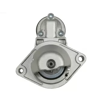 Démarreur AS-PL S0100SR