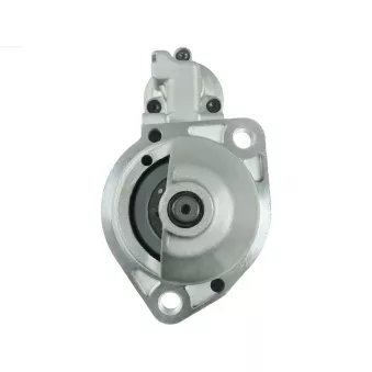 Démarreur AS-PL S0101