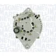 Alternateur MAGNETI MARELLI 944390511790 - Visuel 3