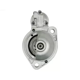 Démarreur AS-PL S0101PR