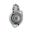 Démarreur AS-PL S0101SR - Visuel 1