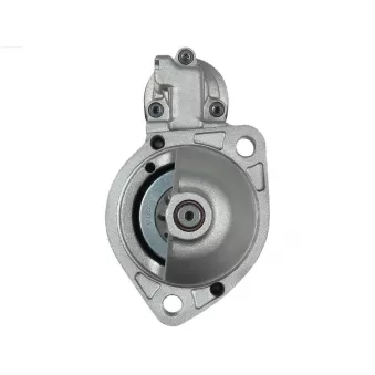 Démarreur AS-PL S0101SR