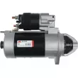Démarreur AS-PL S0101SR - Visuel 2