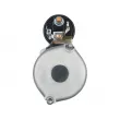 Démarreur AS-PL S0101SR - Visuel 3