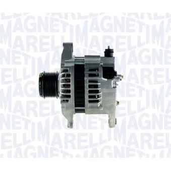 Alternateur MAGNETI MARELLI 944390511930