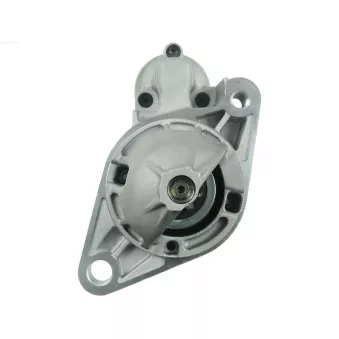Démarreur AS-PL S0102