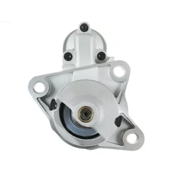 Démarreur AS-PL S0103