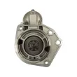 Démarreur AS-PL S0104(BOSCH) - Visuel 1