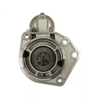 Démarreur AS-PL S0104(BOSCH)