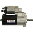 Démarreur AS-PL S0104(BOSCH) - Visuel 2