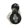 Démarreur AS-PL S0104(BOSCH) - Visuel 3