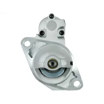 Démarreur AS-PL S0106