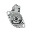 Démarreur AS-PL S0106(BOSCH) - Visuel 1