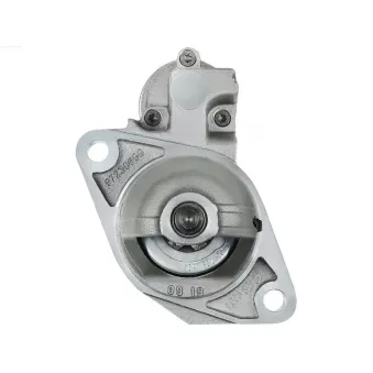 Démarreur AS-PL S0106(BOSCH)