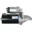 Démarreur AS-PL S0106(BOSCH) - Visuel 2