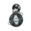 Démarreur AS-PL S0106(BOSCH) - Visuel 3