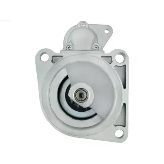 Démarreur AS-PL S0110