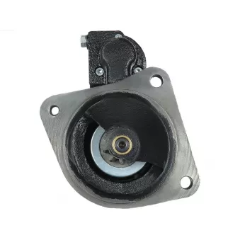 Démarreur AS-PL S0111