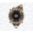 Alternateur MAGNETI MARELLI 944390512740 - Visuel 2