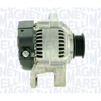 Alternateur MAGNETI MARELLI 944390512860