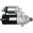 Démarreur AS-PL S0119 - Visuel 2