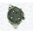 Alternateur MAGNETI MARELLI 944390512860 - Visuel 3