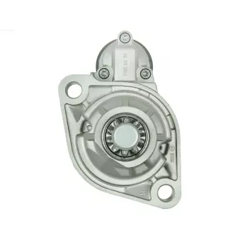 Démarreur AS-PL S0120PR