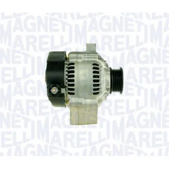 Alternateur MAGNETI MARELLI 944390512900