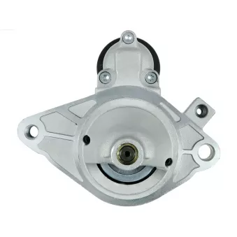 Démarreur AS-PL S0121