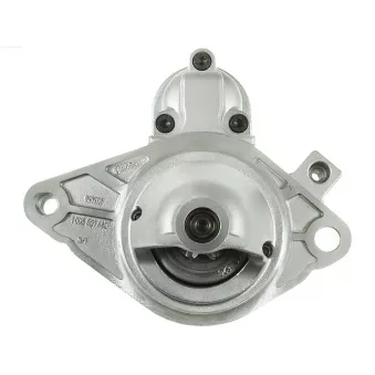 Démarreur AS-PL S0121(BOSCH)