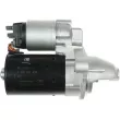 Démarreur AS-PL S0121(BOSCH) - Visuel 2