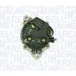 Alternateur MAGNETI MARELLI 944390512900 - Visuel 3