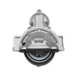 Démarreur AS-PL S0123SR - Visuel 1