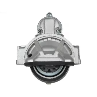 Démarreur AS-PL S0123SR