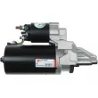 Démarreur AS-PL S0123SR - Visuel 2