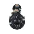 Démarreur AS-PL S0123SR - Visuel 3