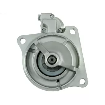 Démarreur AS-PL S0127