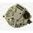 Alternateur MAGNETI MARELLI 944390512950 - Visuel 3