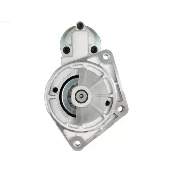 Démarreur AS-PL S0128
