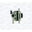 Alternateur MAGNETI MARELLI 944390513210 - Visuel 1