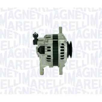 Alternateur MAGNETI MARELLI 944390513210