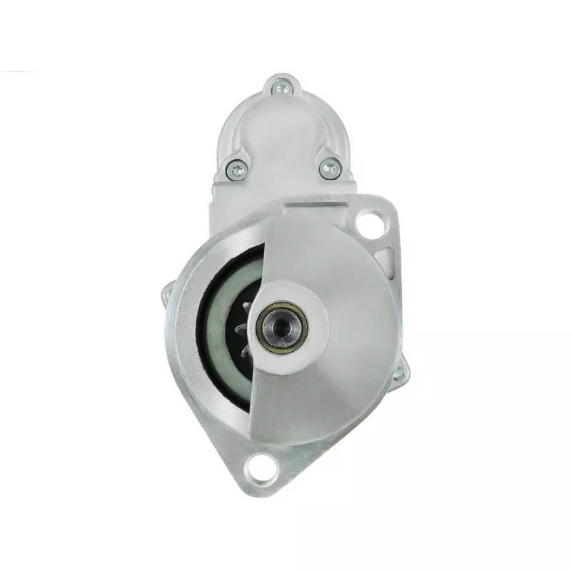 Démarreur AS-PL S0130