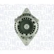 Alternateur MAGNETI MARELLI 944390513210 - Visuel 2