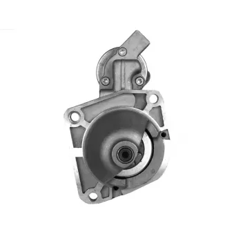 Démarreur AS-PL S0132