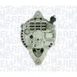 Alternateur MAGNETI MARELLI 944390513210 - Visuel 3