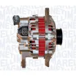 Alternateur MAGNETI MARELLI 944390513300 - Visuel 1