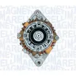 Alternateur MAGNETI MARELLI 944390513300 - Visuel 2